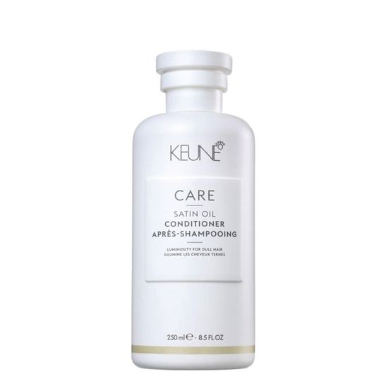 COND-KEUNE-SATIN-OIL-250ML