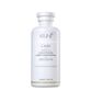COND-KEUNE-SATIN-OIL-250ML