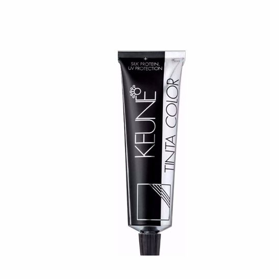 TINT-KEUNE-COLOR-5