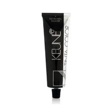 TINT-KEUNE-COLOR-8.4
