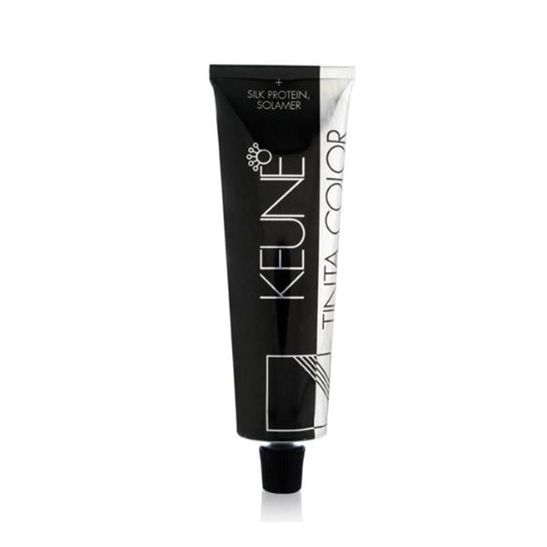 TINT-KEUNE-COLOR-8.4
