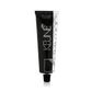 TINT-KEUNE-COLOR-8.4