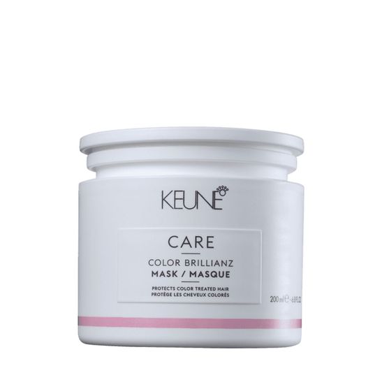 MASC-KEUNE-COLOR-BRILLIANZ-200ML