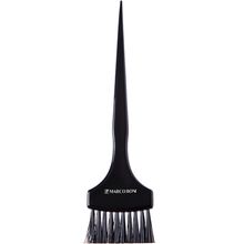 PINCEL-P-TINT-M-BONI-1388