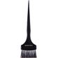 PINCEL-P-TINT-M-BONI-1388