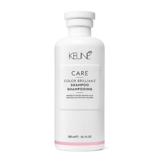 SH-KEUNE-COLOR-BRILLIANZ-300ML
