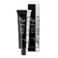 TINT-KEUNE-COLOR-7.44