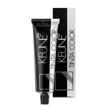 TINT-KEUNE-COLOR-7.43