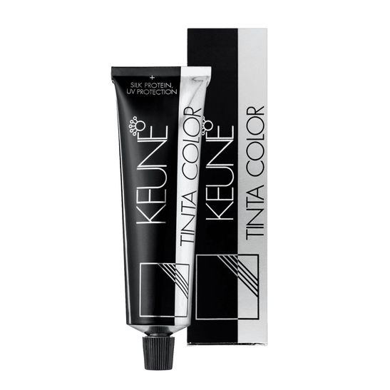 TINT-KEUNE-COLOR-7.43