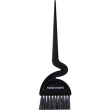 PINCEL-P-TINT-M-BONI-1439