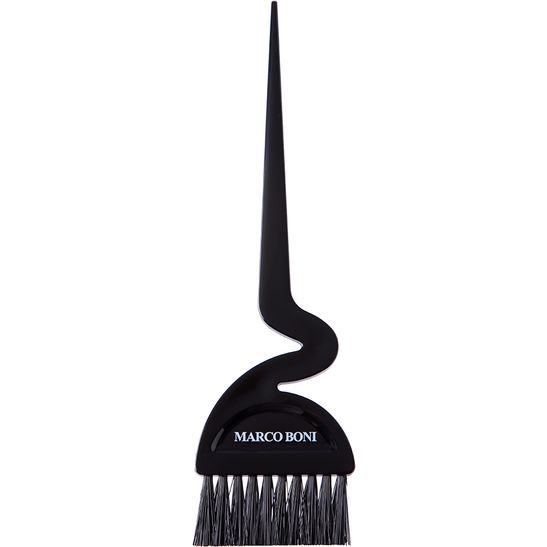 PINCEL-P-TINT-M-BONI-1439