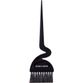 PINCEL-P-TINT-M-BONI-1439
