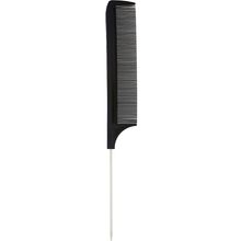 PENTE-MARCO-BONI-PRO-C-PON-MET-1276