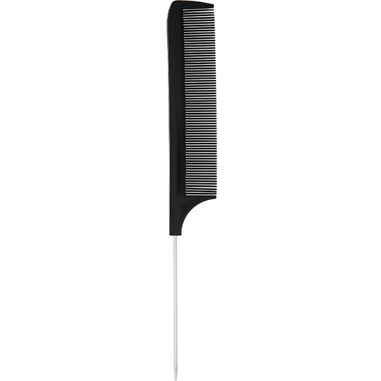 PENTE-MARCO-BONI-PRO-C-PON-MET-1276