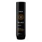 LEAVE-IN-FATTORE-300ML-RECONST-12X1