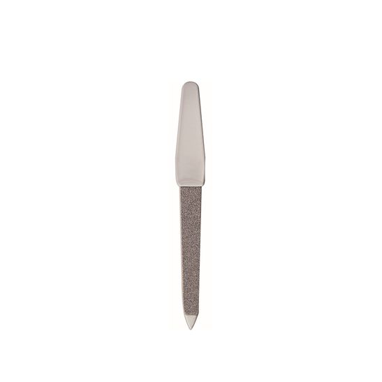 LIXA-MARCO-BONI-IMP-METAL-PQ-6020B