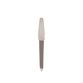 LIXA-MARCO-BONI-IMP-METAL-PQ-6020B