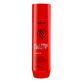 LEAVE-IN-FATTORE-300ML-PLASTIC-EFFECT