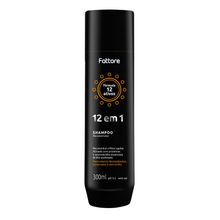 SH-FATTORE-300ML-RECONST-12X1