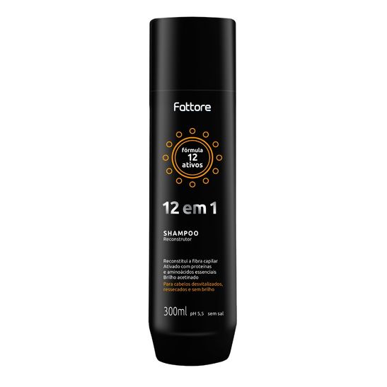 SH-FATTORE-300ML-RECONST-12X1