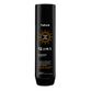SH-FATTORE-300ML-RECONST-12X1