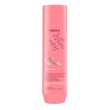 SH-FATTORE-300ML-POS-QUIMICA