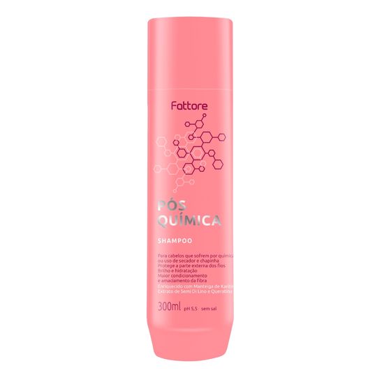 SH-FATTORE-300ML-POS-QUIMICA