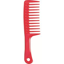 PENTE-MARCO-BONI-1280-PR-DENT-LG-GD