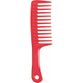 PENTE-MARCO-BONI-1280-PR-DENT-LG-GD