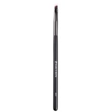 PINCEL-P-MAQ-M-BONI-DELIN-P7-1596