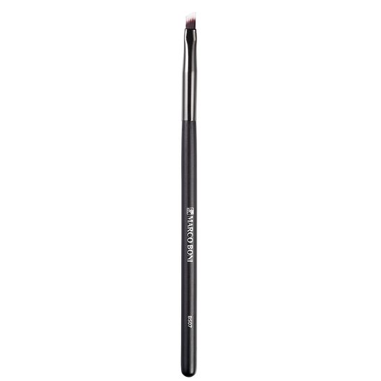 PINCEL-P-MAQ-M-BONI-DELIN-P7-1596
