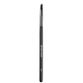 PINCEL-P-MAQ-M-BONI-DELIN-P7-1596