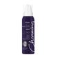 MOUSSE-MODEL-CHARMING-140ML-FORTE