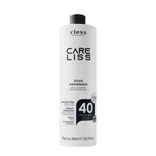 AG-OXIG-CARE-LISS-850-ML-40-VOL