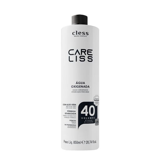 AG-OXIG-CARE-LISS-850-ML-40-VOL