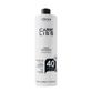 AG-OXIG-CARE-LISS-850-ML-40-VOL