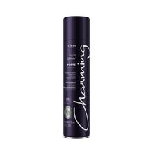 FIXADOR-SP-CHARMING-400-ML-FORTE