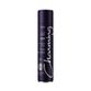 FIXADOR-SP-CHARMING-400-ML-FORTE