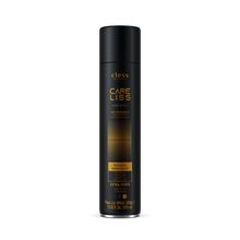 FIXADOR-SP-CARE-LISS-400ML-EXTRA-FORT