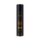 FIXADOR-SP-CARE-LISS-400ML-EXTRA-FORT