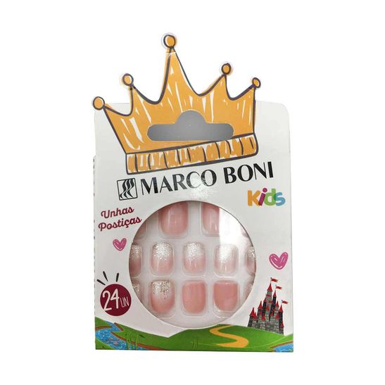 UNHAS-POST-M-BONI-INFANTIL-BRILHO