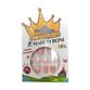 UNHAS-POST-M-BONI-INFANTIL-BRILHO