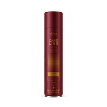FIXADOR-SP-CARE-LISS-400ML-FORTE