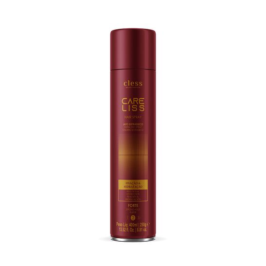 FIXADOR-SP-CARE-LISS-400ML-FORTE