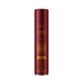 FIXADOR-SP-CARE-LISS-400ML-FORTE