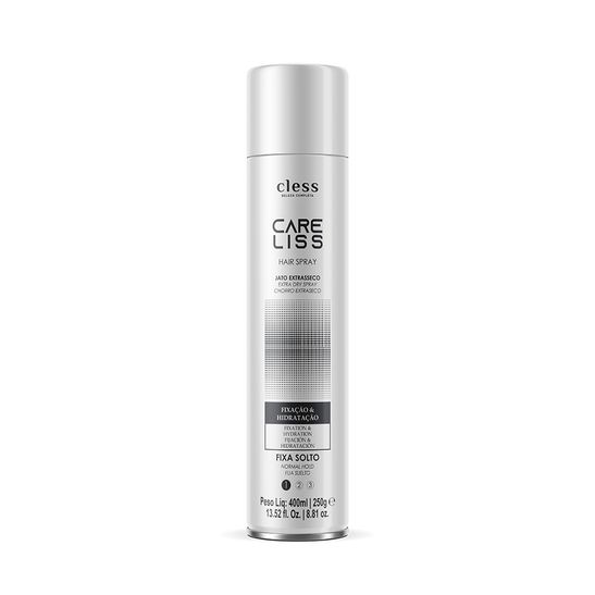 FIXADOR-SP-CARE-LISS-400ML-NORMAL