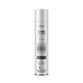 FIXADOR-SP-CARE-LISS-400ML-NORMAL