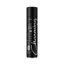 FIXADOR-SP-CHARMING-BLACK-400ML