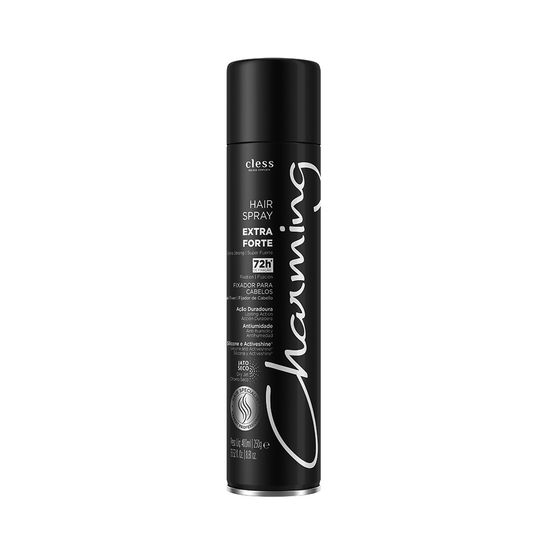 FIXADOR-SP-CHARMING-BLACK-400ML