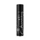 FIXADOR-SP-CHARMING-BLACK-400ML